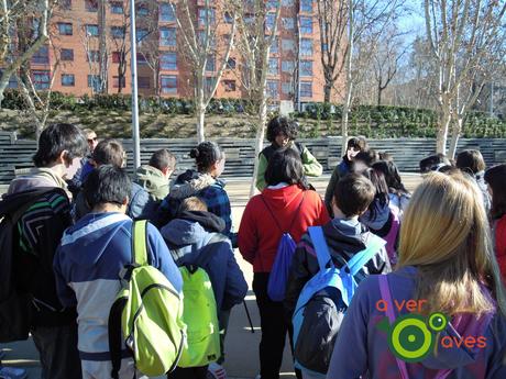 Cumplimos diez años