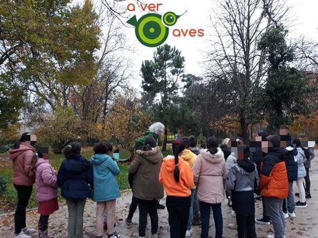 Cumplimos diez años