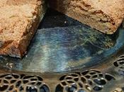 Torta Doña Petra