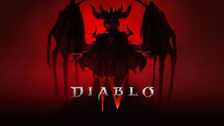 Diablo 4 ya tiene fecha de lanzamiento confirmada y mucho potencial para su futuro