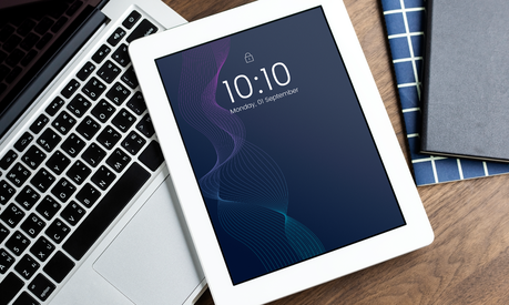 Conectar Una Memoria USB a un Ipad Conectar Una Memoria USB a un Ipad