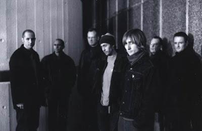 The Divine Comedy - Everybody knows (Except you) (1997) The Divine Comedy - Everybody knows (Except you) (1997)