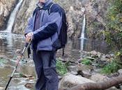 Cascadas hervidero