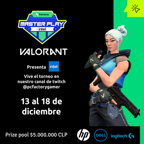 Torneo pc Factory-1080x1080-