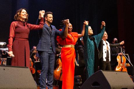 94219bf4-6e80-d821-a691-4c5ac108fac7