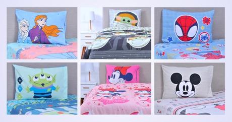 Disney lanza Campaña Navideña “Celebrando la Magia” en colaboración con la Fundación Make-A-Wish® FOTO 5