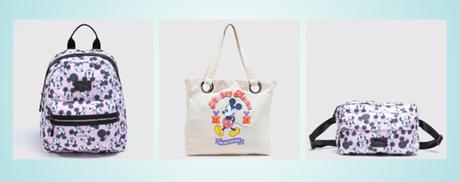 Disney lanza Campaña Navideña “Celebrando la Magia” en colaboración con la Fundación Make-A-Wish® FOTO 2