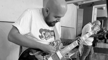 Pepe Cosme - 2019 - 5