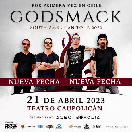 0cf1a95d-f8b7-13bf-9848-c1758e7b6bc3