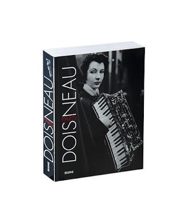 OPINIÓN DE DOISNEAU.PARIS