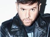 Pablo López estrena nueva canción ‘Quasi’