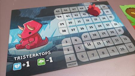 Sobrevive a la extinción con Happy Little Dinosaurs