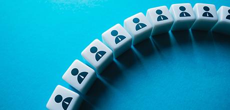 Cómo funciona la plataforma de contratación del Estado Funcionamiento de la plataforma de contratación del Estado