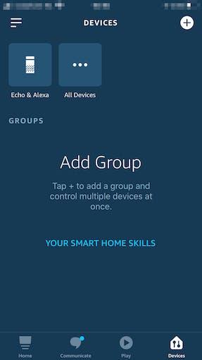 Integración Arduino IoT Cloud Amazon Alexa Integración Arduino IoT Cloud Amazon Alexa