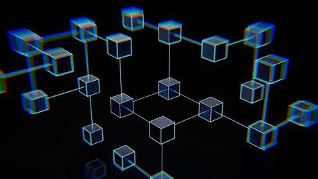 exchange-centralizado