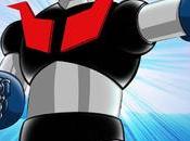 346/365 Mazinger