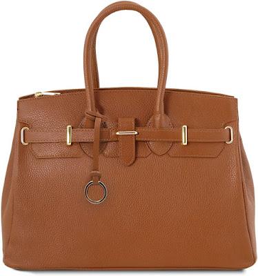Comprar bolso Birkin o Kelly Hermès justo a tiempo para Navidad Comprar bolso Birkin o Kelly Hermès justo a tiempo para Navidad