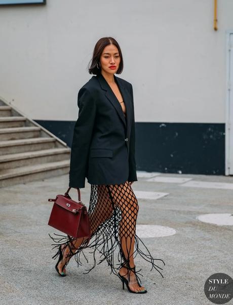 Comprar bolso Birkin o Kelly Hermès justo a tiempo para Navidad Comprar bolso Birkin o Kelly Hermès justo a tiempo para Navidad