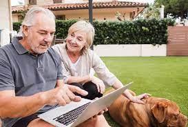 Los tratamientos se tienen que variar a ciertas edades