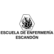 Escuelas de enfermería en la CDMX Escuela de Enfermería Escandón