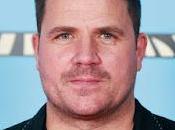 Sueño realidad: Dani Martín retira música?