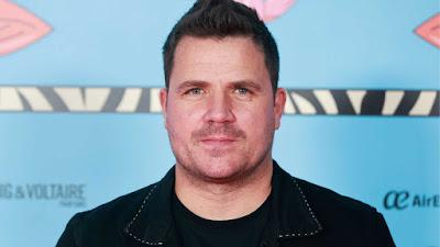 Sueño o realidad: Dani Martín ¿se retira de la música?