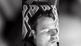 Sueño o realidad: Dani Martín ¿se retira de la música?