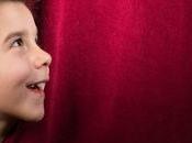 Descubre plan divertido familia gratis) para esta Navidad