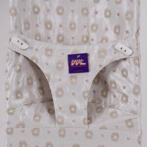 Funda Hamaca Babybjorn Balance Soft Funda Hamaca Babybjorn MARA CR