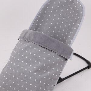 Funda Hamaca Babybjorn Balance Soft Funda Hamaca Babybjorn Balance Soft