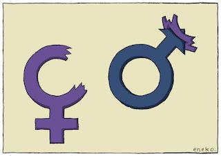 Mi propuesta de lectura de prensa para hoy martes, 13 de diciembre