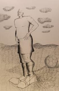 Mi propuesta de lectura de prensa para hoy martes, 13 de diciembre