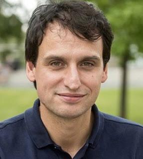 Mi propuesta de lectura de prensa para hoy martes, 13 de diciembre