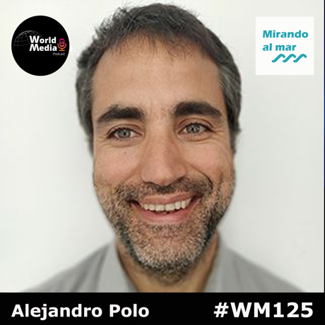 Navidad en Arucas y más…esta semana en World Media Navidad en Arucas y más…esta semana en World Media