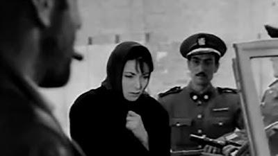 TRIGO LIMPIO (España, 1962) Drama, Bélico, Religioso