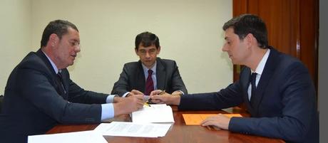 Nueva Ley Segunda Oportunidad permite cancelar deudas a personas físicas – Legalfinc.es