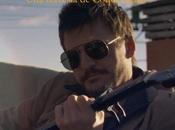 documental ‘Jorge. travesía Coque Malla’, cines enero