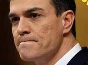 PSOE convierte España paraíso internacional chorizos delincuentes políticos
