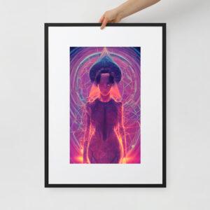 Cartas del Tarot Inteligencia Artificial Cartas del Tarot Inteligencia Artificial