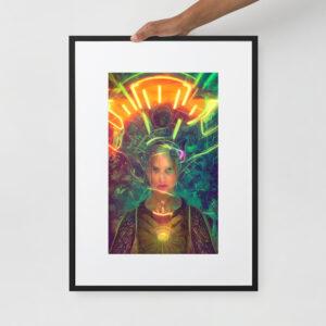 Cartas del Tarot Inteligencia Artificial Cartas del Tarot Inteligencia Artificial