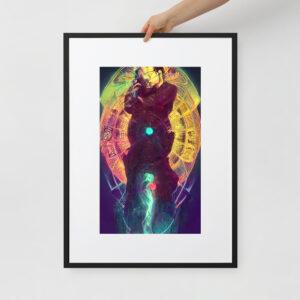Cartas del Tarot Inteligencia Artificial Cartas del Tarot Inteligencia Artificial