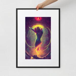 Cartas del Tarot Inteligencia Artificial Cartas del Tarot Inteligencia Artificial