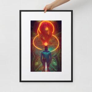 Cartas del Tarot Inteligencia Artificial Cartas del Tarot Inteligencia Artificial