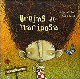 Libros infantiles para regalar en Navidad Libros infantiles para regalar en Navidad