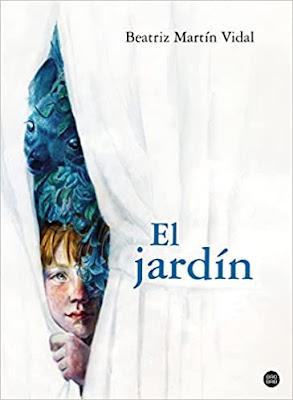 Libros infantiles para regalar en Navidad Libros infantiles para regalar en Navidad