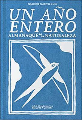 Libros infantiles para regalar en Navidad Libros infantiles para regalar en Navidad