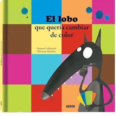 Libros infantiles para regalar en Navidad Libros infantiles para regalar en Navidad