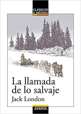Libros infantiles para regalar en Navidad Libros infantiles para regalar en Navidad