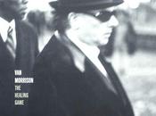 Morrison Rough goes riding (1997)