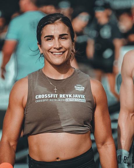 ¿Qué ocurre en nuestro cuerpo cuando entrenamos? ¿Qué ocurre en nuestro cuerpo cuando entrenamos?